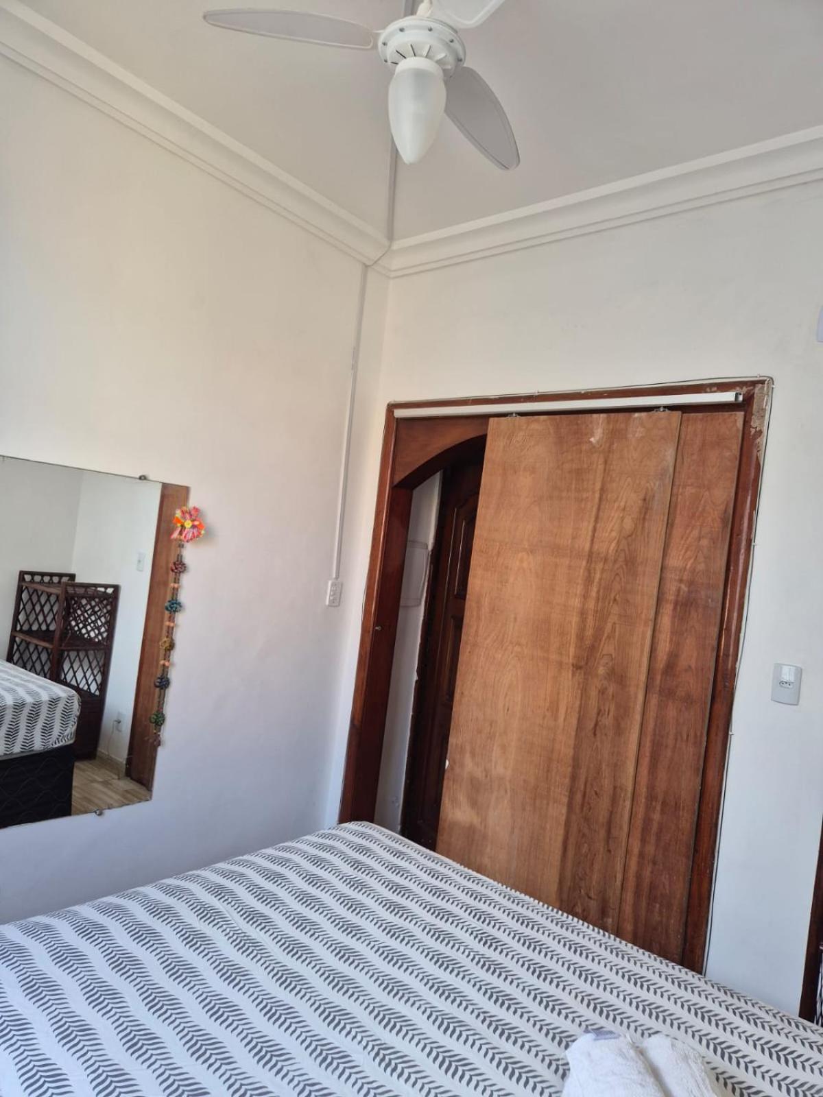 Salvador Dance-Hall Cuartos Privados Ngoại thất bức ảnh